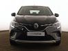 RenaultCaptur