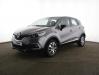 RenaultCaptur