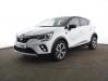 RenaultCaptur