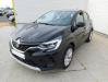 RenaultCaptur