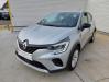 RenaultCaptur