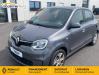 RenaultTwingo