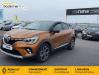 RenaultCaptur