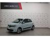 RenaultTwingo