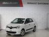 RenaultTwingo