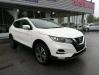 NissanQashqai