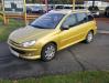 Peugeot206 SW