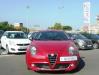 Alfa RomeoMiTo
