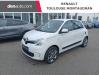 RenaultTwingo