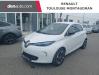 RenaultZoe