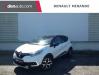 RenaultCaptur