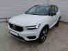 VolvoXC40