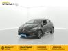 RenaultClio