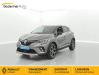 RenaultCaptur