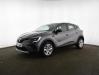 RenaultCaptur