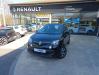 RenaultTwingo