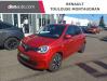 RenaultTwingo