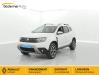 DaciaDuster