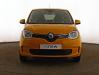 RenaultTwingo