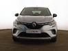 RenaultCaptur