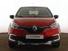 RenaultCaptur