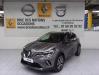 RenaultCaptur