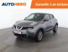 NissanJuke