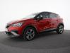 RenaultCaptur