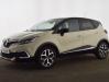 RenaultCaptur