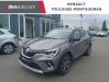 RenaultCaptur