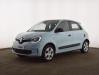 RenaultTwingo