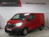 RenaultTrafic