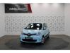 RenaultTwingo