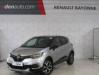 RenaultCaptur