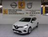 RenaultClio