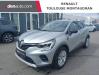 RenaultCaptur