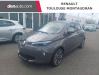 RenaultZoe