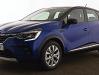 RenaultCaptur