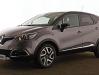 RenaultCaptur