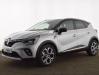 RenaultCaptur