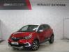 RenaultCaptur