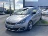 Peugeot308 SW