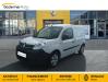 RenaultKangoo