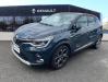 RenaultCaptur