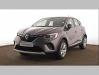 RenaultCaptur