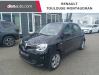 RenaultTwingo