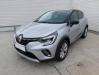 RenaultCaptur