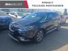 RenaultEspace