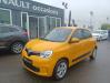 RenaultTwingo