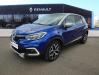 RenaultCaptur